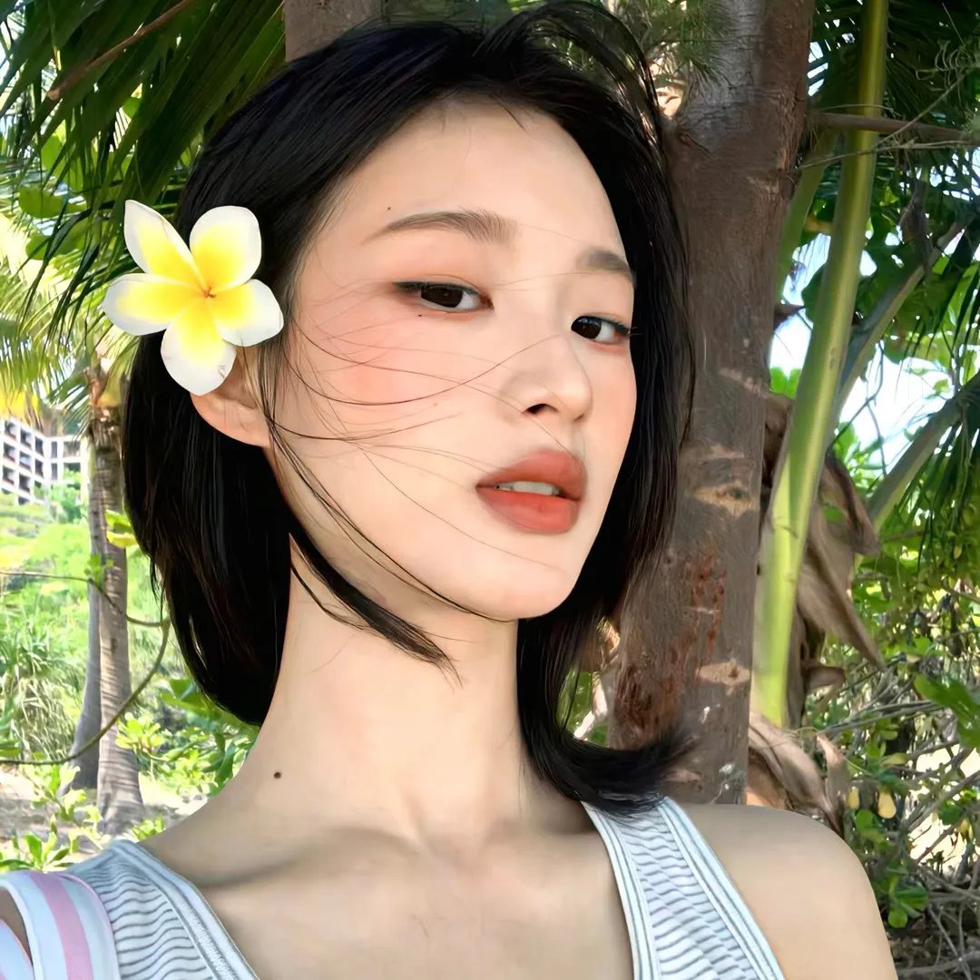小猪扑满的愿望