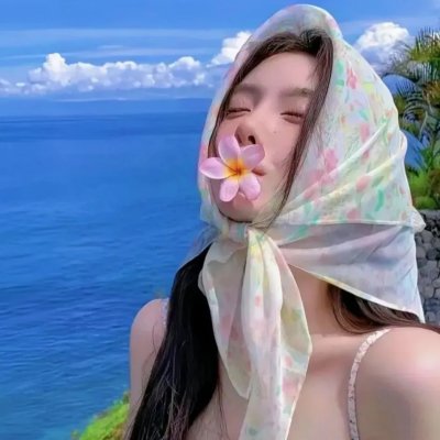 大追踪