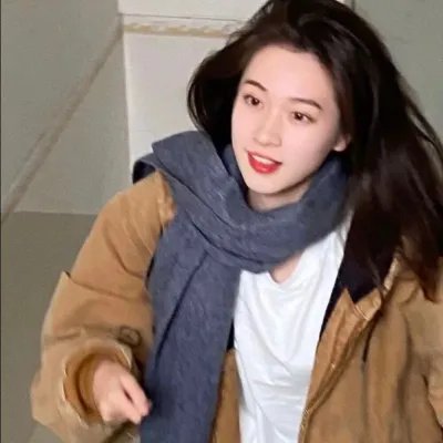 各有少年时