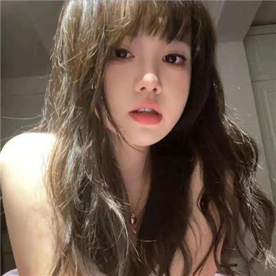 蝴蝶不说话