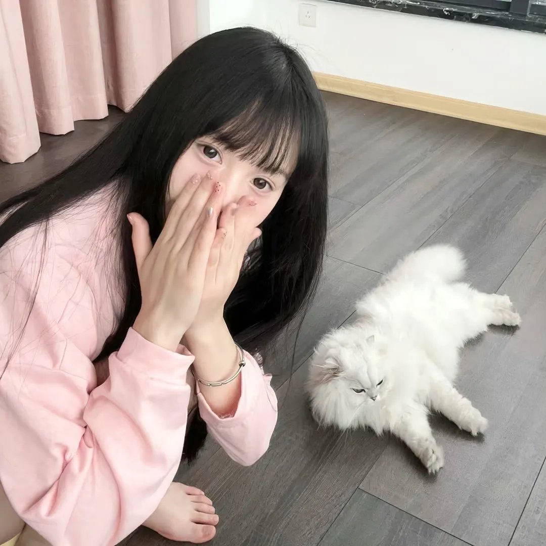 永远强壮