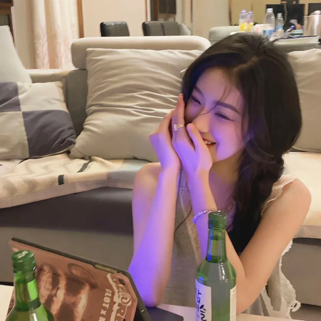 疯狂侏罗纪