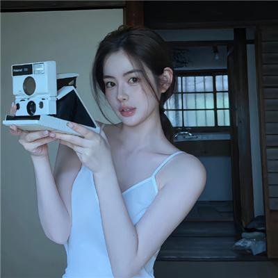 牠