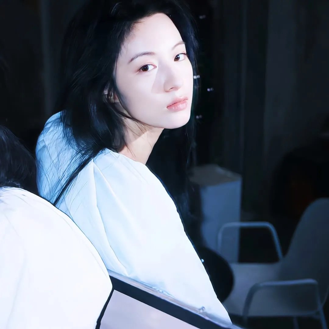 单车少年之死