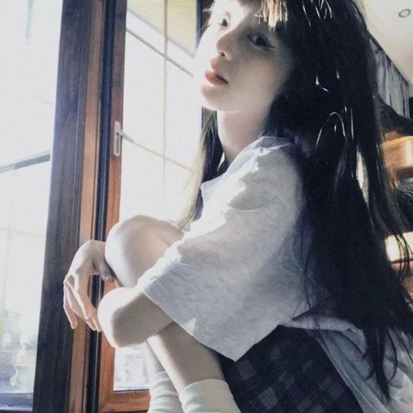女人的天空