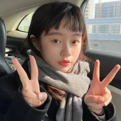 浪漫风暴