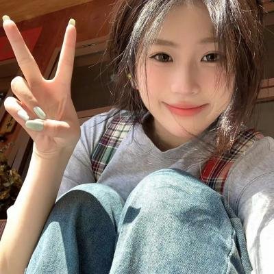 我的少女时代