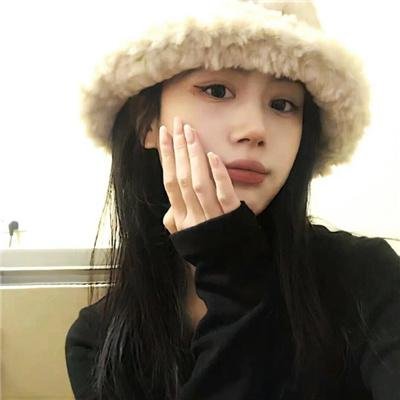 儿子的大玩偶
