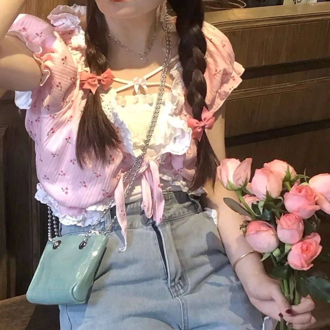 给明日的遗言