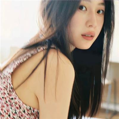 冒充