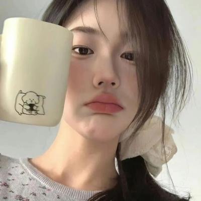 梦境俏佳人