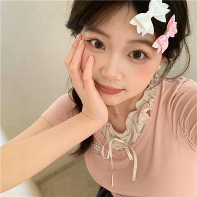 饮食男女