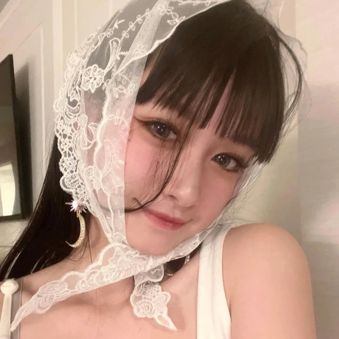 巴里布