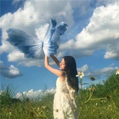 给鲍比·朗的情歌