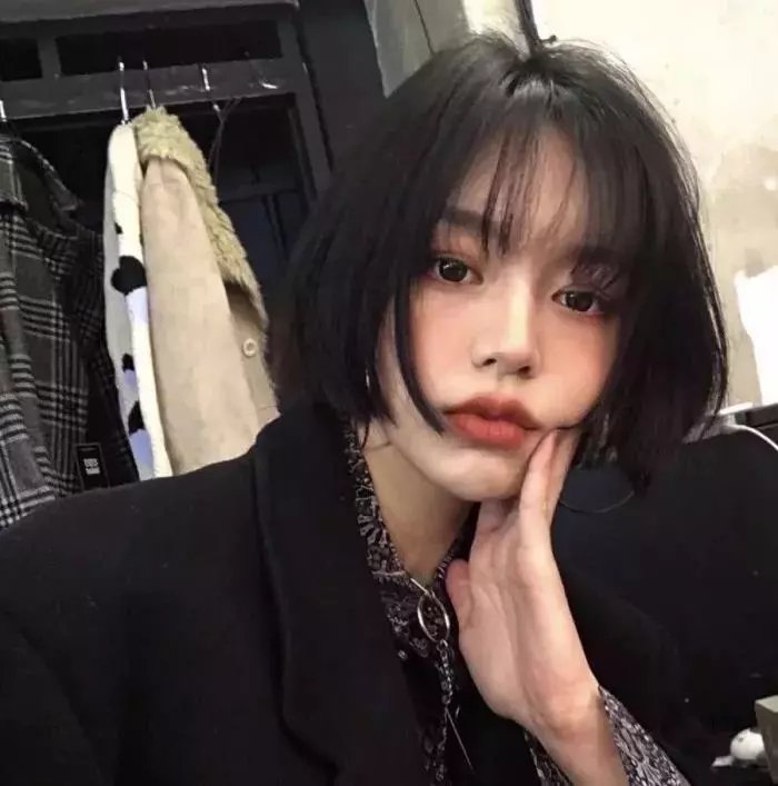 好莱坞结局