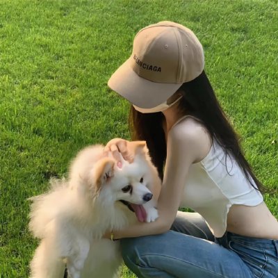 中国机长