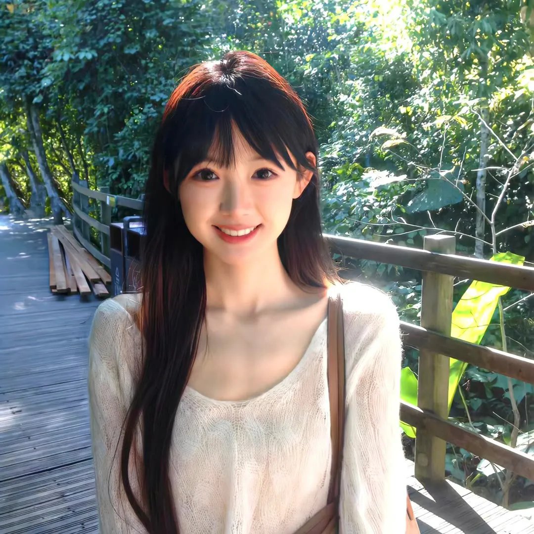冰瀑