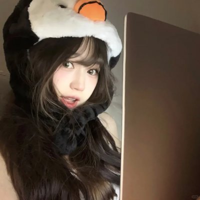 宝贝当家