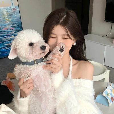 我为猪狂
