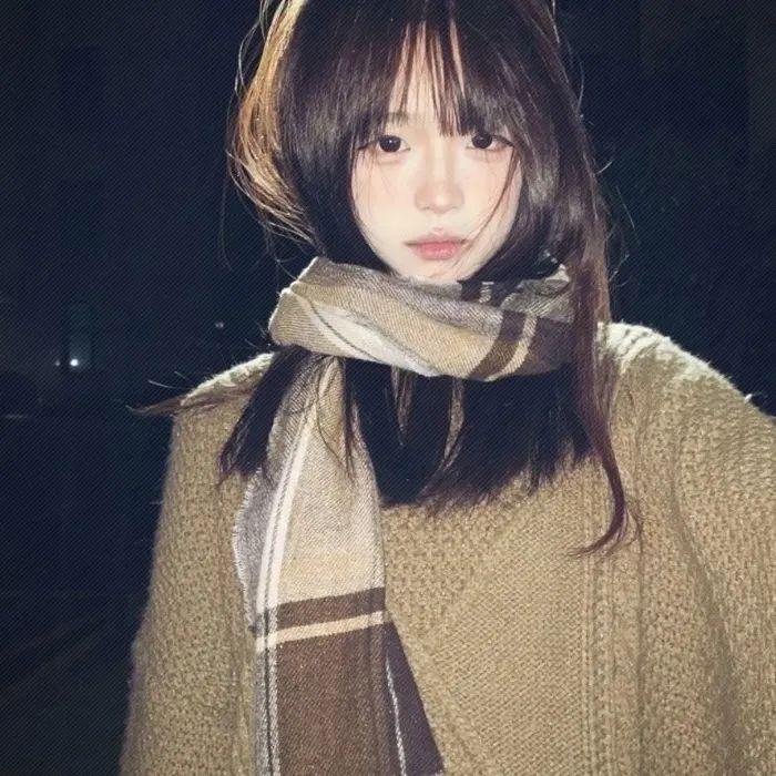 你无法选择自己的家人国语