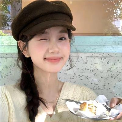 新闻女王2