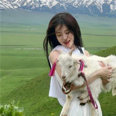妙媳妇见公婆