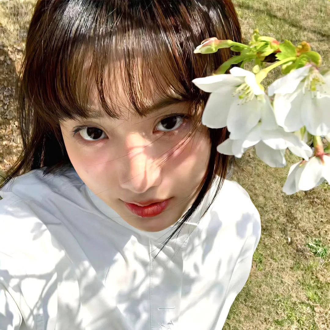凛子小姐想试试