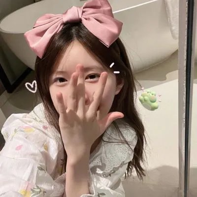 家事提案