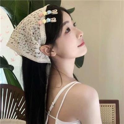 灾难镇